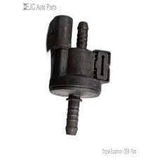 18W231 EVAP Purge Valve For 11-16 Volkswagen Jetta  2.0 06E906517A SOHC